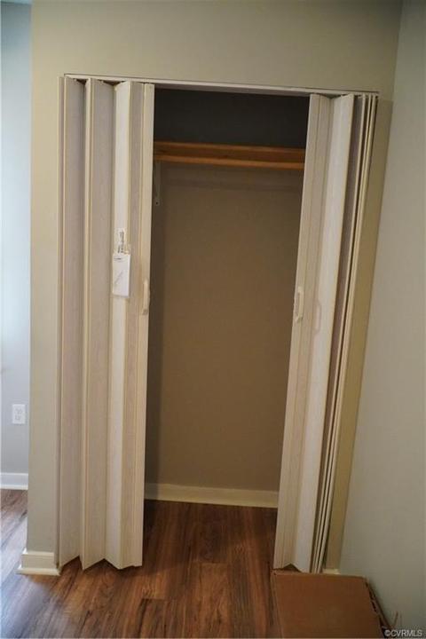 2112 Keswick Ave, Richmond, VA 23224 photo 11