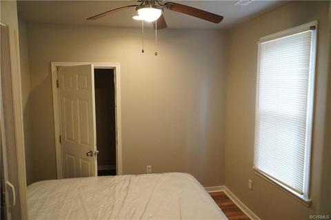 2112 Keswick Ave, Richmond, VA 23224 photo 17