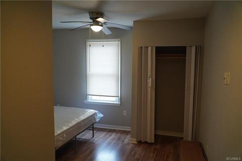 2112 Keswick Ave, Richmond, VA 23224 photo 10