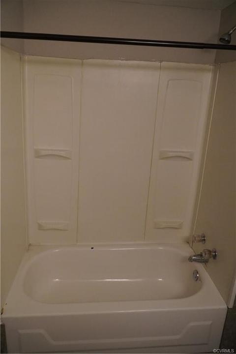 2112 Keswick Ave, Richmond, VA 23224 photo 20