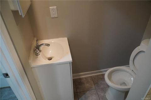 2112 Keswick Ave, Richmond, VA 23224 photo 7