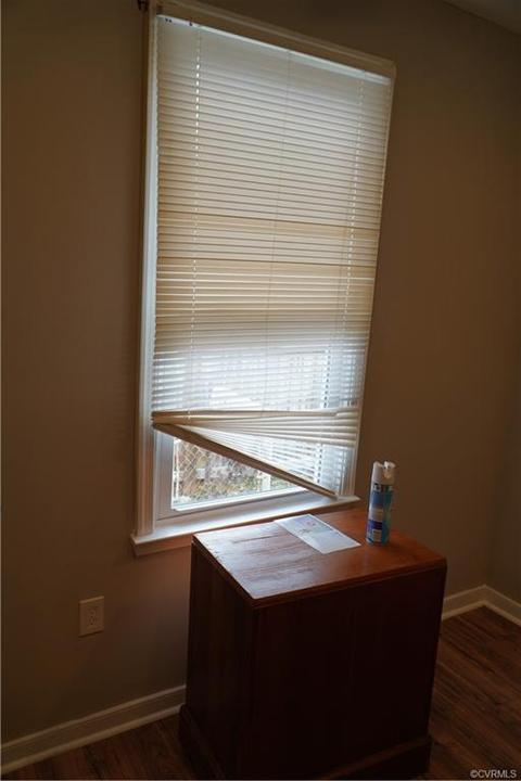 2112 Keswick Ave, Richmond, VA 23224 photo 28