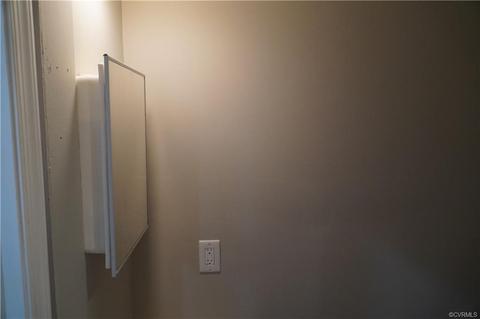 2112 Keswick Ave, Richmond, VA 23224 photo 9