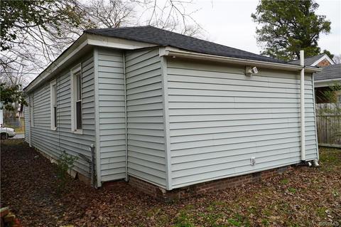 2112 Keswick Ave, Richmond, VA 23224 photo 37