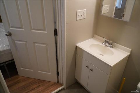 2112 Keswick Ave, Richmond, VA 23224 photo 21