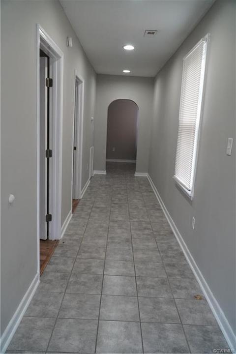 2112 Keswick Ave, Richmond, VA 23224 photo 6