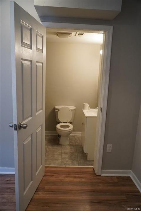 2112 Keswick Ave, Richmond, VA 23224 photo 30