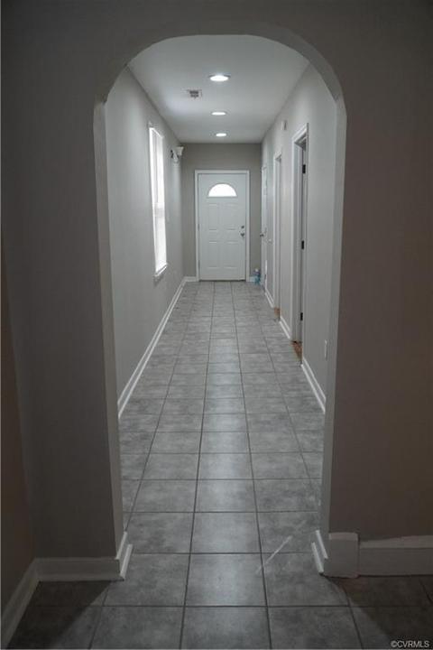 2112 Keswick Ave, Richmond, VA 23224 photo 5