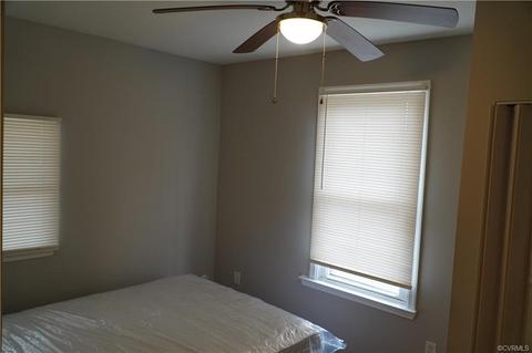 2112 Keswick Ave, Richmond, VA 23224 photo 12
