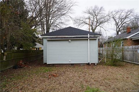 2112 Keswick Ave, Richmond, VA 23224 photo 38