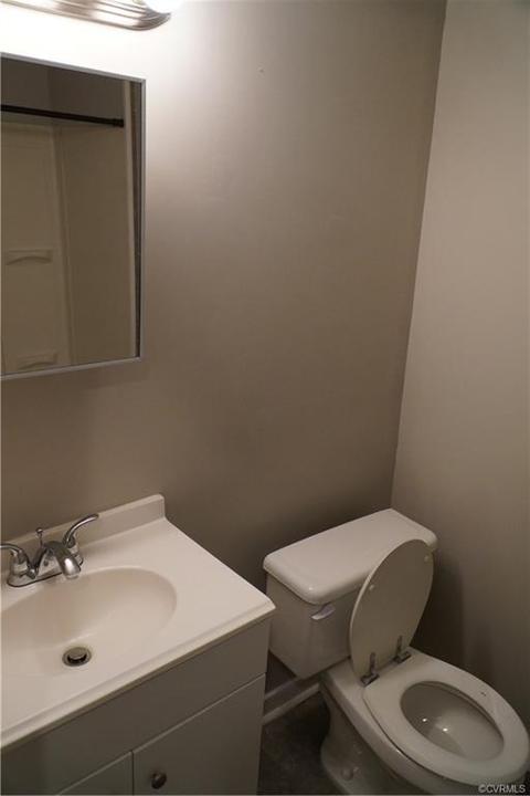 2112 Keswick Ave, Richmond, VA 23224 photo 19