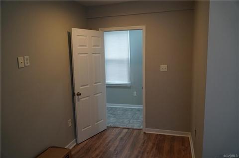 2112 Keswick Ave, Richmond, VA 23224 photo 13