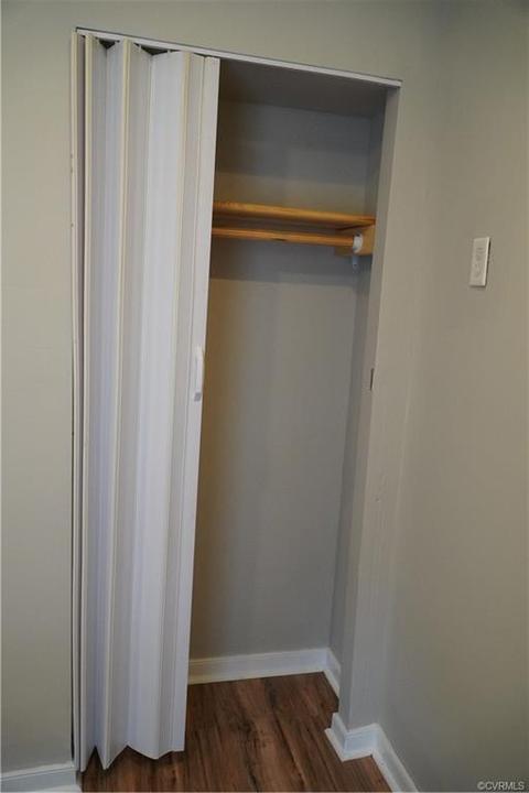 2112 Keswick Ave, Richmond, VA 23224 photo 29