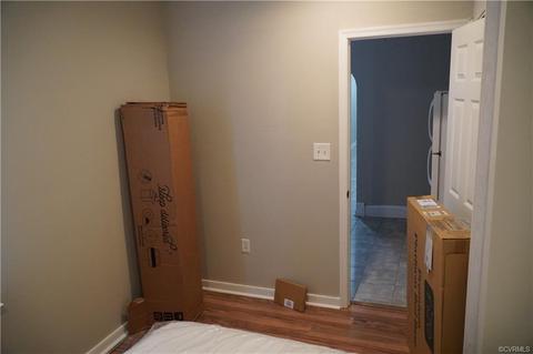2112 Keswick Ave, Richmond, VA 23224 photo 18