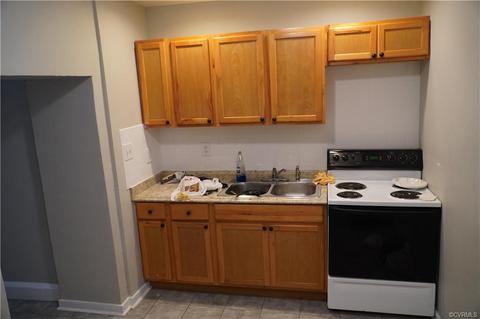 2112 Keswick Ave, Richmond, VA 23224 photo 25