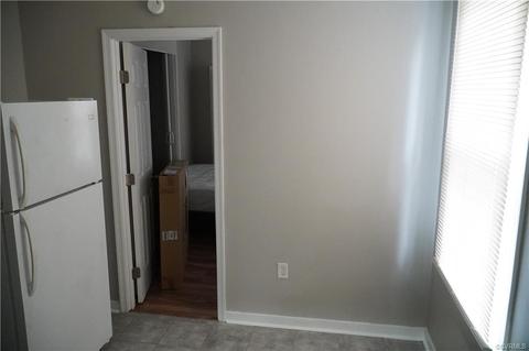 2112 Keswick Ave, Richmond, VA 23224 photo 16