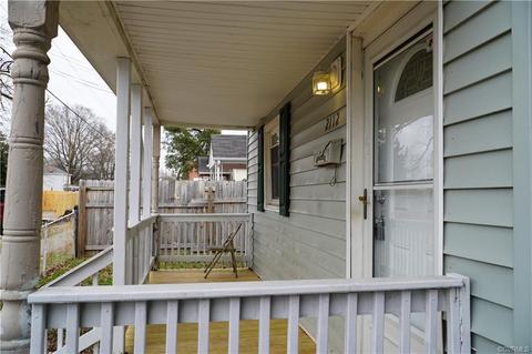 2112 Keswick Ave, Richmond, VA 23224 photo 3