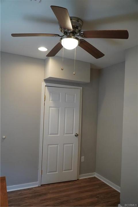 2112 Keswick Ave, Richmond, VA 23224 photo 27