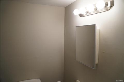 2112 Keswick Ave, Richmond, VA 23224 photo 32