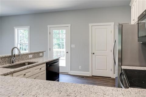 3933 Whitehall Rd, Sandy Hook, VA 23153 photo 2