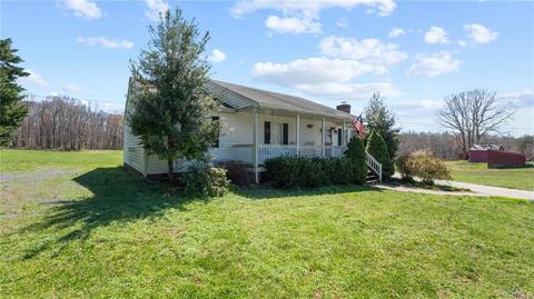 2032 Willow Brook Rd, Bumpass, VA 23024 photo 7