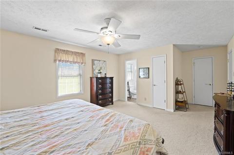 2032 Willow Brook Rd, Bumpass, VA 23024 photo 32