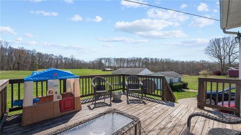 2032 Willow Brook Rd, Bumpass, VA 23024 photo 14