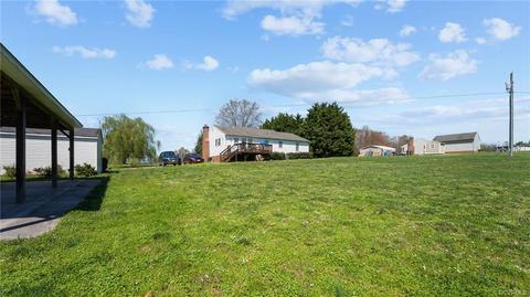 2032 Willow Brook Rd, Bumpass, VA 23024 photo 10