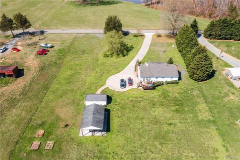 2032 Willow Brook Rd, Bumpass, VA 23024 photo 4