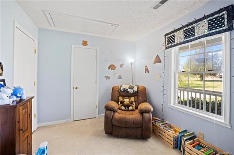 2032 Willow Brook Rd, Bumpass, VA 23024 photo 26