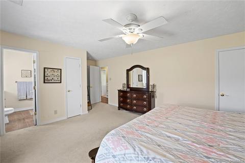 2032 Willow Brook Rd, Bumpass, VA 23024 photo 31
