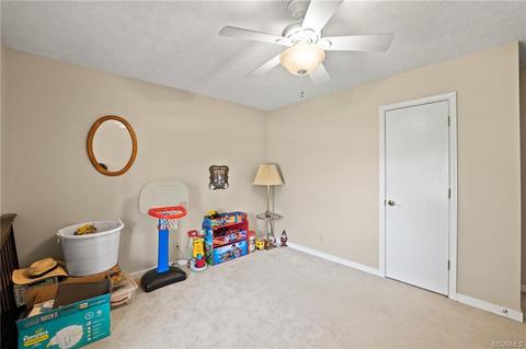 2032 Willow Brook Rd, Bumpass, VA 23024 photo 37