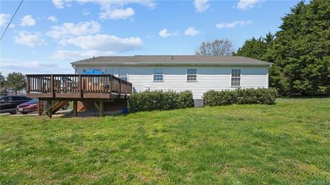 2032 Willow Brook Rd, Bumpass, VA 23024 photo 12