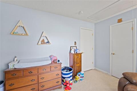 2032 Willow Brook Rd, Bumpass, VA 23024 photo 27