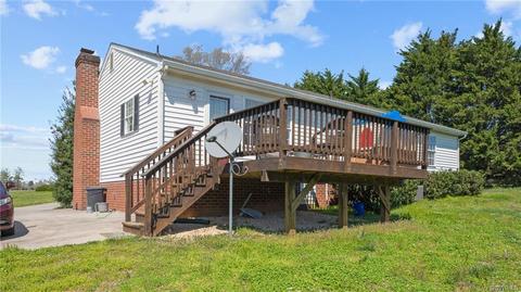 2032 Willow Brook Rd, Bumpass, VA 23024 photo 11