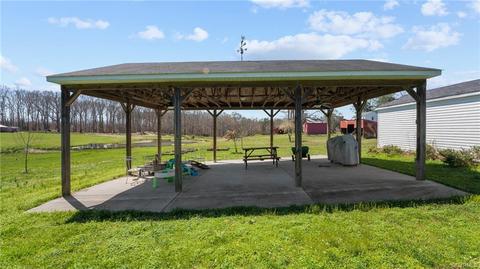 2032 Willow Brook Rd, Bumpass, VA 23024 photo 9