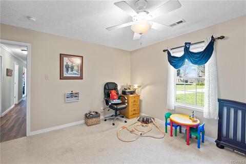 2032 Willow Brook Rd, Bumpass, VA 23024 photo 36