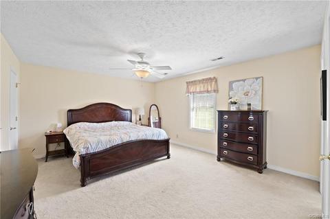 2032 Willow Brook Rd, Bumpass, VA 23024 photo 29