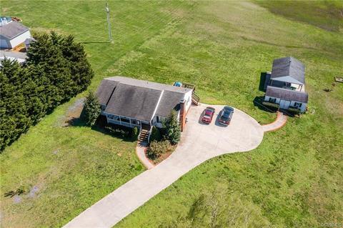 2032 Willow Brook Rd, Bumpass, VA 23024 photo 5
