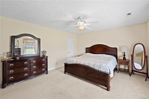 2032 Willow Brook Rd, Bumpass, VA 23024 photo 30