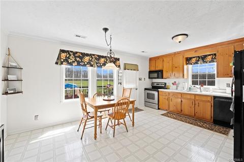 2032 Willow Brook Rd, Bumpass, VA 23024 photo 19