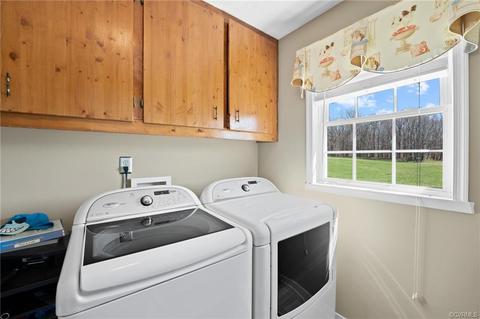 2032 Willow Brook Rd, Bumpass, VA 23024 photo 24
