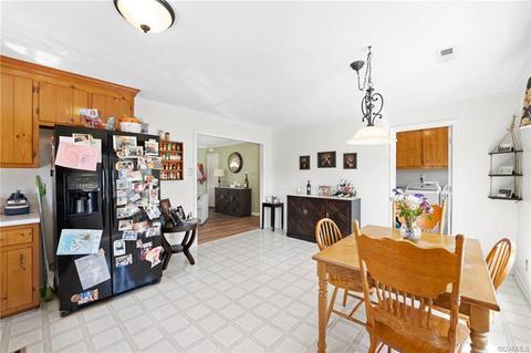 2032 Willow Brook Rd, Bumpass, VA 23024 photo 22