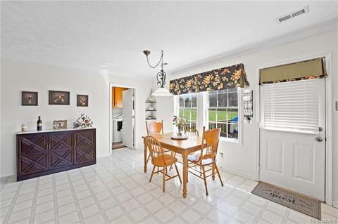 2032 Willow Brook Rd, Bumpass, VA 23024 photo 23