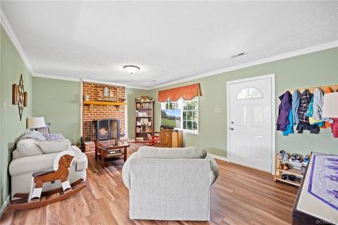 2032 Willow Brook Rd, Bumpass, VA 23024 photo 15