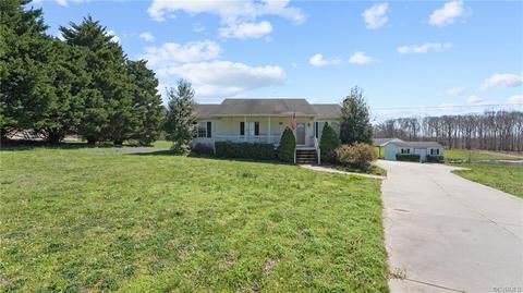 2032 Willow Brook Rd, Bumpass, VA 23024 photo 6