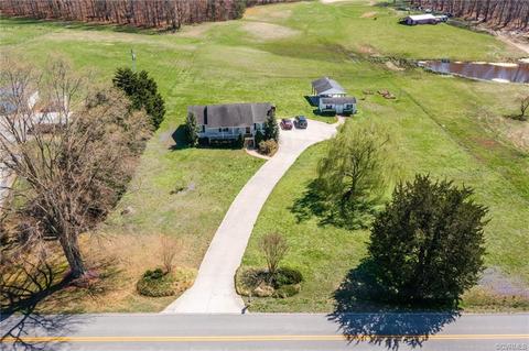2032 Willow Brook Rd, Bumpass, VA 23024 photo 1