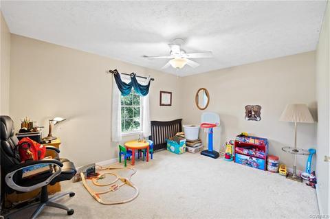 2032 Willow Brook Rd, Bumpass, VA 23024 photo 35
