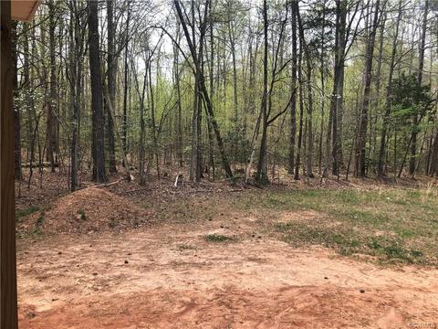 3025 Pineview Dr, Powhatan, VA 23139 photo 4