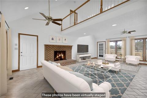 7847 O Neil Rd, Gloucester, VA 23061 photo 23